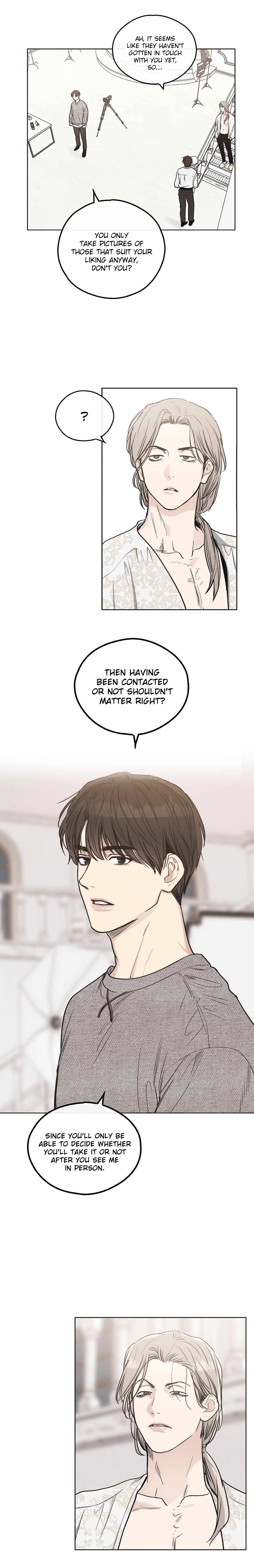 Payback, Chapter 10 image 19